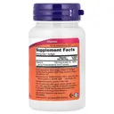 NOW Foods Vitamin D3 5000IU Immune Support Softgels - 240 Softgels image 1