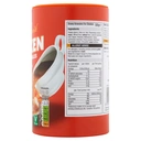 Morrisons Chicken Gravy Granules 500g image 2