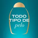 OGX Bond Pro Repair Conditioner 385ml image 4