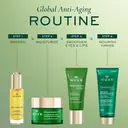 Nuxe Nuxuriance Ultra Day Cream 50ml image 5