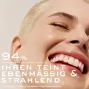 Nuxe Prodigieux Teint Eclat BB Creme 30ml Claire image 4