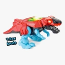 VTech Switch & Go Dinos Tremor the T-Rex image 3