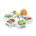 VTech Busy Bee Activity Table image 2