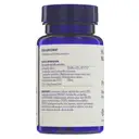 Higher Nature Pro-Gut Extra 20 Billion CFU Daily Wellness Support Capsules - 30 Capsules image 1