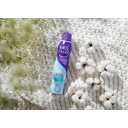 Soft & Gentle Cotton & Lily Anti-Perspirant Deodorant 250ml image 3