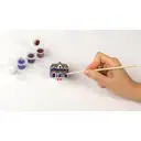 Clementoni Stranger Things The Upside Down Terrarium image 5