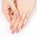 MeoMagic 14-164 Autocollants gels pour ongles - 20 pièces image 2