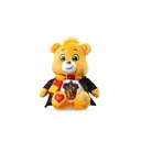 Care Bears Harry Potter 22cm Fun Size Tenderheart x Gryffindor Plush Soft Toy image 2