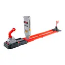 Hot Wheels Racing Formula 1 Race Starter Track Set image 3