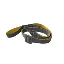 Medela Silicone Breastmilk Collector image 4