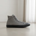 CONVERSE Chuck Taylor All Star Daim Gray 39 image 5