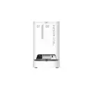 PETKIT YumShare Dual Hopper Smart Pet Feeder - with Camera YumShare Dual-hopper image 0