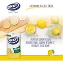 Nicky Lemon Kitchen Towel, 2-Ply, 1 Roll image 1
