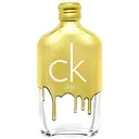 Calvin Klein One Gold Eau de Toilette 50ml image 0