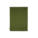 Dexam Tea Towels Striped 100% Cotton Green/Pink 2pcs image 2