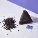 Brew Tea Co Co2 Decaffeinated Tea 40 Proper Tea Bags 200g image 2