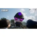 Xbox Funko Fusion (Series X) image 2