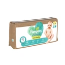 Pampers Harmonie, Taille 2, 50 couches image 3