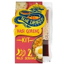 Blue Dragon Nasi Goreng Meal Kit 323g image 2