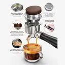 HiBREW-H10A-Schwarz image 7