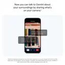 Google Pixel 9 Pro 256GB-Obsidian image 9