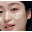 Beauty of Joseon Ground Rice and Honey Glow Mask – Feuchtigkeitsspendende Reis-Honig-Peelingmaske für strahlende Haut, 150 ml image 9