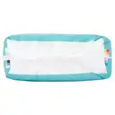 Nutmeg Baby Ultra Dry Nappies Size 5 11-25kg/24-55lbs 40 Pack image 3