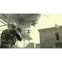 Metal Gear Solid: Master Collection Vol. 2 - Édition Day One - PS5 - Version Française image 7