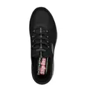 SKECHERS Slip-Ins Summits - High Range BKCC 47.5 image 1