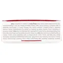 Vitabiotics Menopace Original Daily Wellness Support Tablets - 30 Tablets image 6