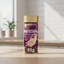 NESCAFÉ Gold Alta Rica Instant Coffee 95g image 3