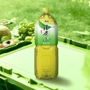 Master Kong Green Tea 2L   image 1