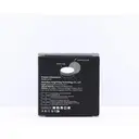 DUcare Kit de nettoyage pour pinceaux de maquillage avec savon solide à l'huile de coco et tampon en silicone image 9