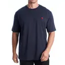 US POLO ASSN-T-SHIRT-US42154026-179-S image 0