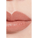 Chanel Rouge Allure L'Extrait High-Intensity Lip Colour - #812 Beige Brut Recharge 2 g image 5