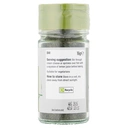 Morrisons Dill 16g image 5