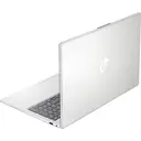 HP 14-em0065nd 14" AMD Ryzen 5 laptop 16GB 5500 LPDDR5 on-board - QWERTY-toetsenbord image 3