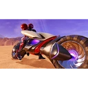 Metroid Prime 4: Beyond - Switch - Version Française image 2