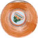 Jarritos Mandarin Soda 370ML image 5
