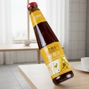 LEE KUM KEE Marinade für Trunkenes Huhn 410 ml image 5