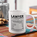 Alphynix 1 Stück, Kaffeetasse, 33cl Keramik-Kaffeetassen, Wassergläser, Sommer Winter Trinkgeschirr, bestes Geschenk für Freundin, Schwester, Mama,Le cadeau de la saint-valentin, cadeau d’anniversaire image 5