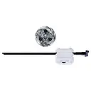 Beyblade X Starter Set Assortment image 6