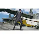 Sony Tekken 7 (PS4) image 2
