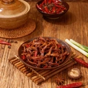 Bestore Termite Mushrooms (Mala Flavor) 160g image 2