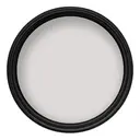 Crown Matt Emulsion Spotlight 40ml image 2