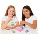 Squishy Magic Coffret Création Portes Clés Kawaii Squishy Avec Machine image 4