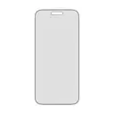 PanzerGlass® 2-Way Privacy Screen Protector iPhone 17 Pro Max | Ultra-Wide Fit w. EasyAligner image 2