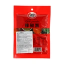 Cui Hong Chili Powder 100g image 1