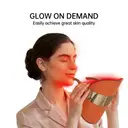 TOUCHBeauty LED beauty mask TB-2386 image 1