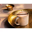 Options Hazelnut Praline Hot Chocolate 220g image 1